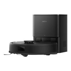 Mova Robotický vysavač E20 Plus, černý