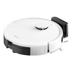 Mova Robotický vysavač E20, bílý
