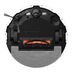 Mova Robotický vysavač E20, bílý