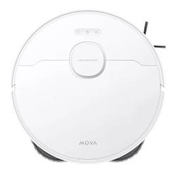 Mova Robotický vysavač powered by Dreame E30 Ultra