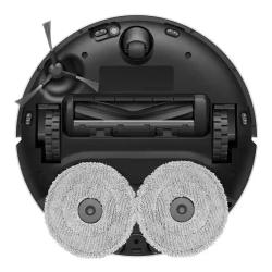 Mova Robotický vysavač powered by Dreame E30 Ultra