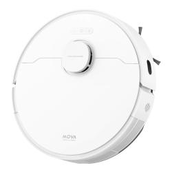 Mova Robotický vysavač S10 Mova Robotický vysavač S10