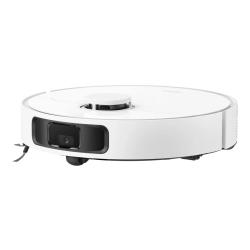 Mova Robotický vysavač S10
