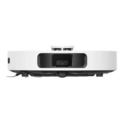 Mova Robotický vysavač S10