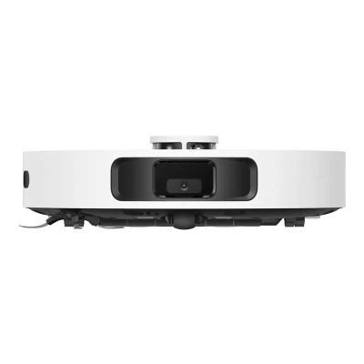 Mova Robotický vysavač S10