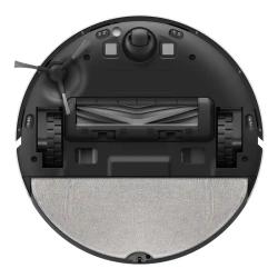 Mova Robotický vysavač S10