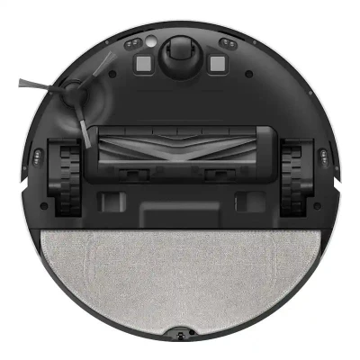 Mova Robotický vysavač S10