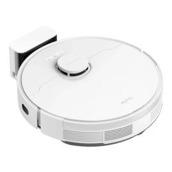 Mova Robotický vysavač S10