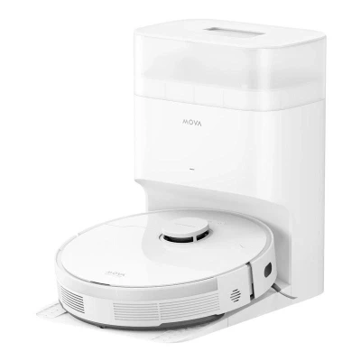 Mova Robotický vysavač S10 Plus Mova Robotický vysavač S10 Plus