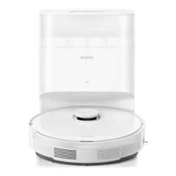 Mova Robotický vysavač S10 Plus