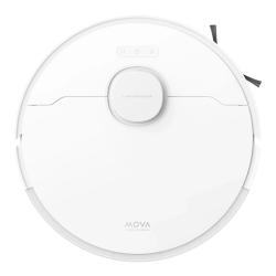 Mova Robotický vysavač S10 Plus