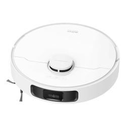 Mova Robotický vysavač S10 Plus