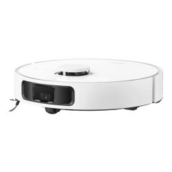 Mova Robotický vysavač S10 Plus