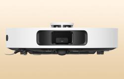 Mova Robotický vysavač S10 Plus