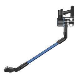 Mova Powered by Dreame S4 detect bezdrátový vysavač celer