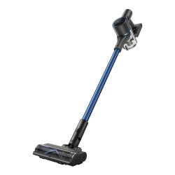 Mova Powered by Dreame S4 detect bezdrátový vysavač celer