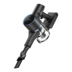 Mova Powered by Dreame S4 detect bezdrátový vysavač celer