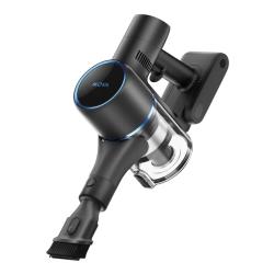 Mova Powered by Dreame S4 detect bezdrátový vysavač celer