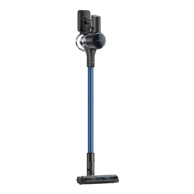 Mova Powered by Dreame S4 detect bezdrátový vysavač celer