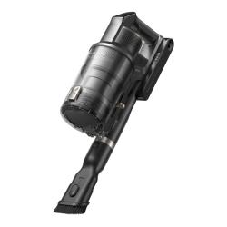 Mova Stojanový vysavač G70