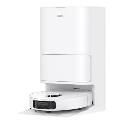 Mova Úklidový robot E40 Ultra Mova Úklidový robot E40 Ultra