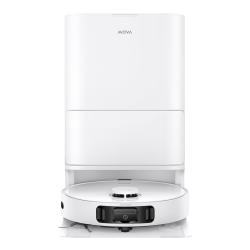 Mova Úklidový robot E40 Ultra