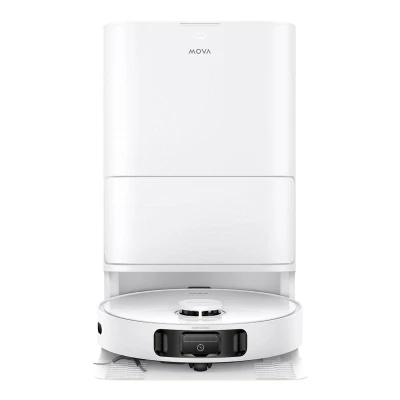 Mova Úklidový robot E40 Ultra