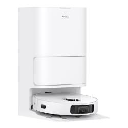 Mova Úklidový robot E40 Ultra