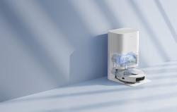 Mova Úklidový robot E40 Ultra