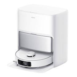 Mova Úklidový robot P50 Pro Ultra Mova Úklidový robot P50 Pro Ultra