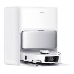 Mova Úklidový robot P50 Pro Ultra