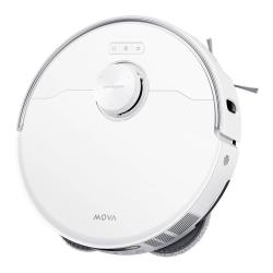 Mova Úklidový robot P50 Pro Ultra