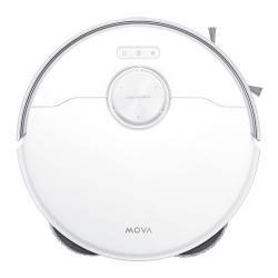 Mova Úklidový robot P50 Pro Ultra
