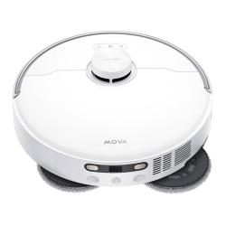 Mova Úklidový robot P50 Pro Ultra