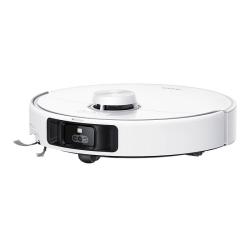 Mova Úklidový robot P50 Pro Ultra