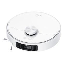 Mova Úklidový robot P50 Pro Ultra
