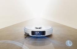 Mova Úklidový robot P50 Pro Ultra