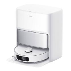 Mova Úklidový robot P50 Pro Ultra