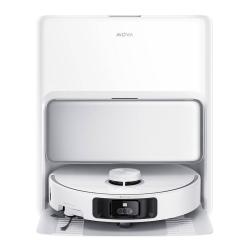 Mova Úklidový robot P50 Pro Ultra