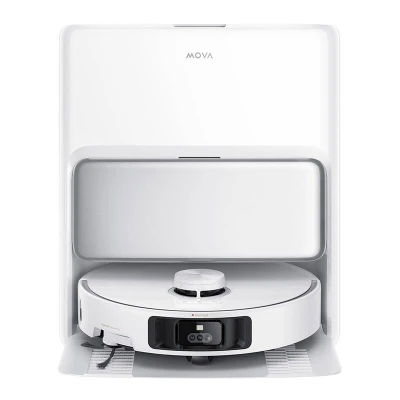 Mova Úklidový robot P50 Pro Ultra