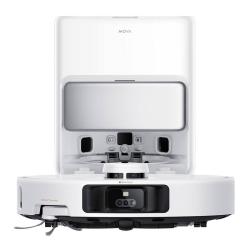 Mova Úklidový robot P50 Pro Ultra