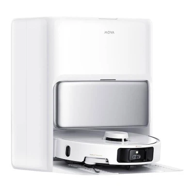 Mova Úklidový robot P50 Pro Ultra