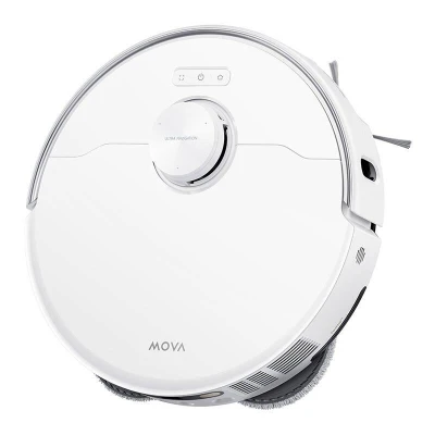 Mova Úklidový robot P50 Pro Ultra