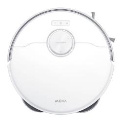 Mova Úklidový robot P50 Pro Ultra