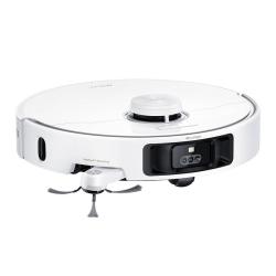 Mova Úklidový robot P50 Pro Ultra