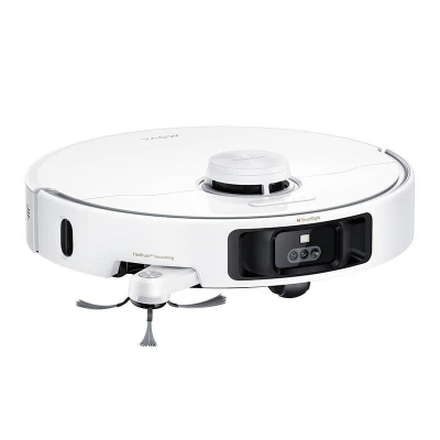 Mova Úklidový robot P50 Pro Ultra