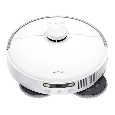 Mova Úklidový robot P50 Pro Ultra