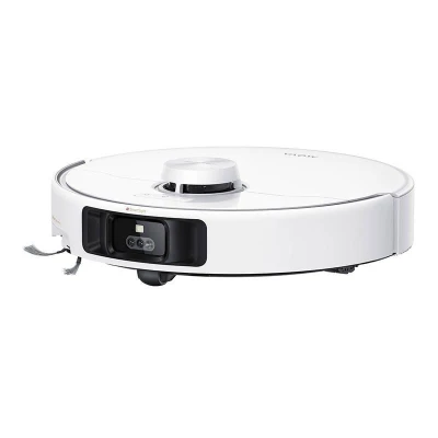 Mova Úklidový robot P50 Pro Ultra