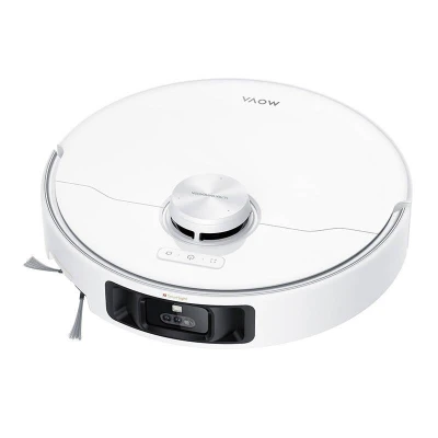 Mova Úklidový robot P50 Pro Ultra