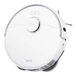 Mova Úklidový robot P50 Ultra